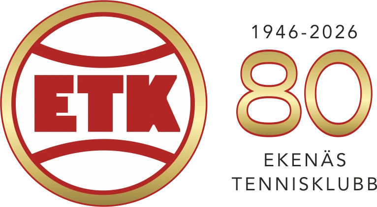 Ekenäs Tennisklubb